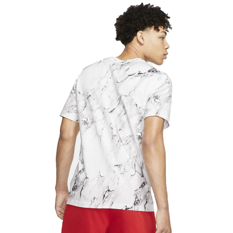 T-shirt HBR