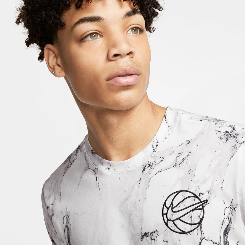 T-shirt HBR