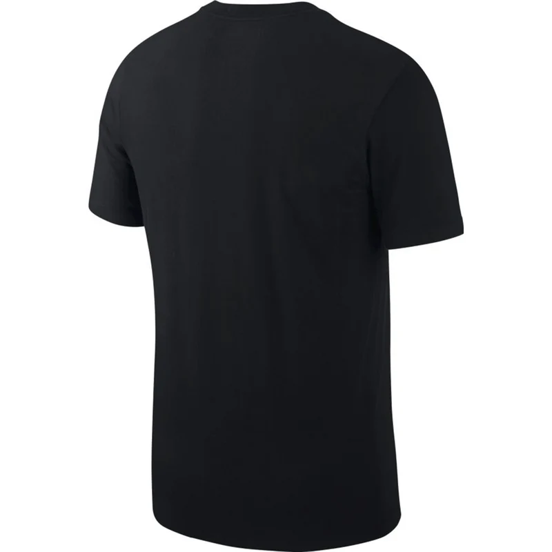 T-Shirt Uomo Dri-Fit