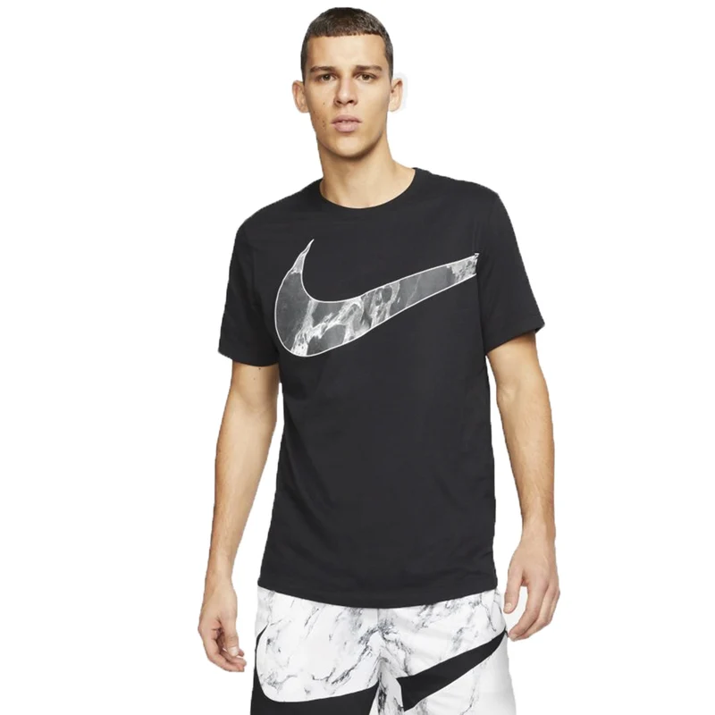 T-Shirt Uomo Dri-Fit