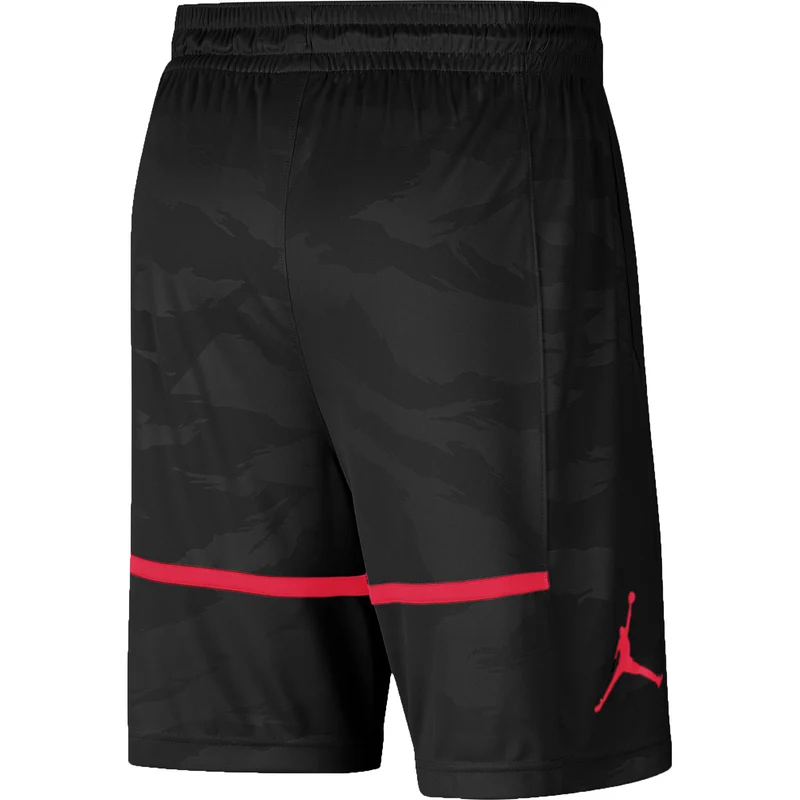 Short Uomo Jordan Jumpman
