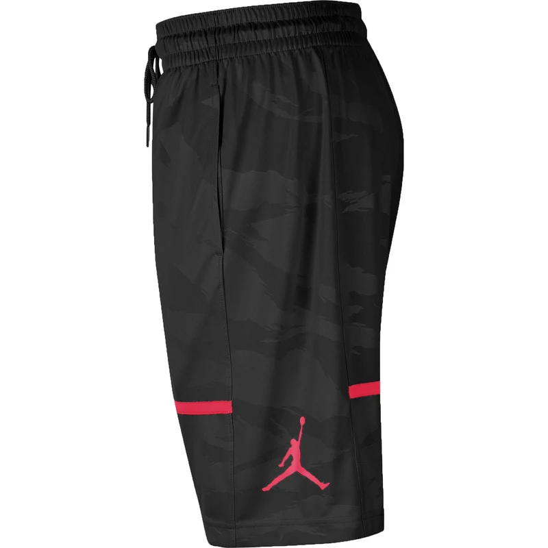 Short Uomo Jordan Jumpman