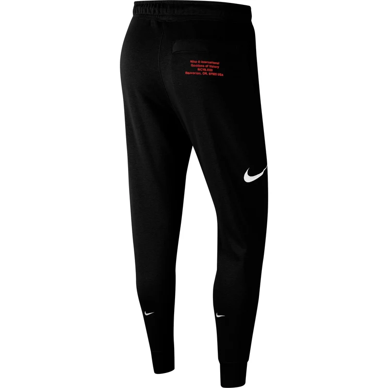 Pantaloni tuta Sportswear Swoosh