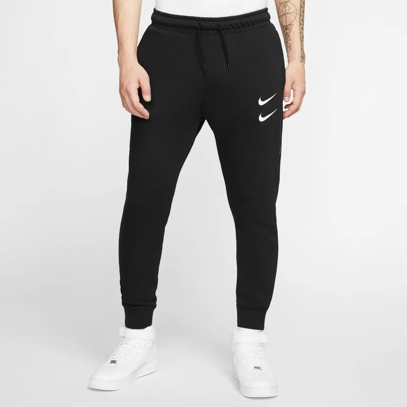 Pantaloni tuta Sportswear Swoosh