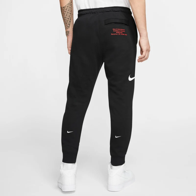 Pantaloni tuta Sportswear Swoosh