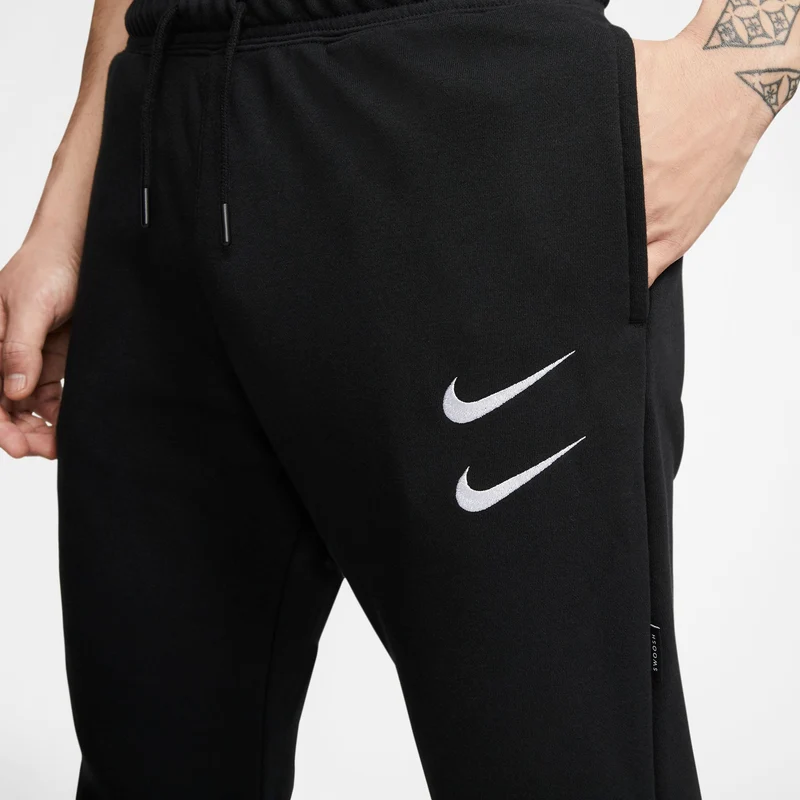 Pantaloni tuta Sportswear Swoosh
