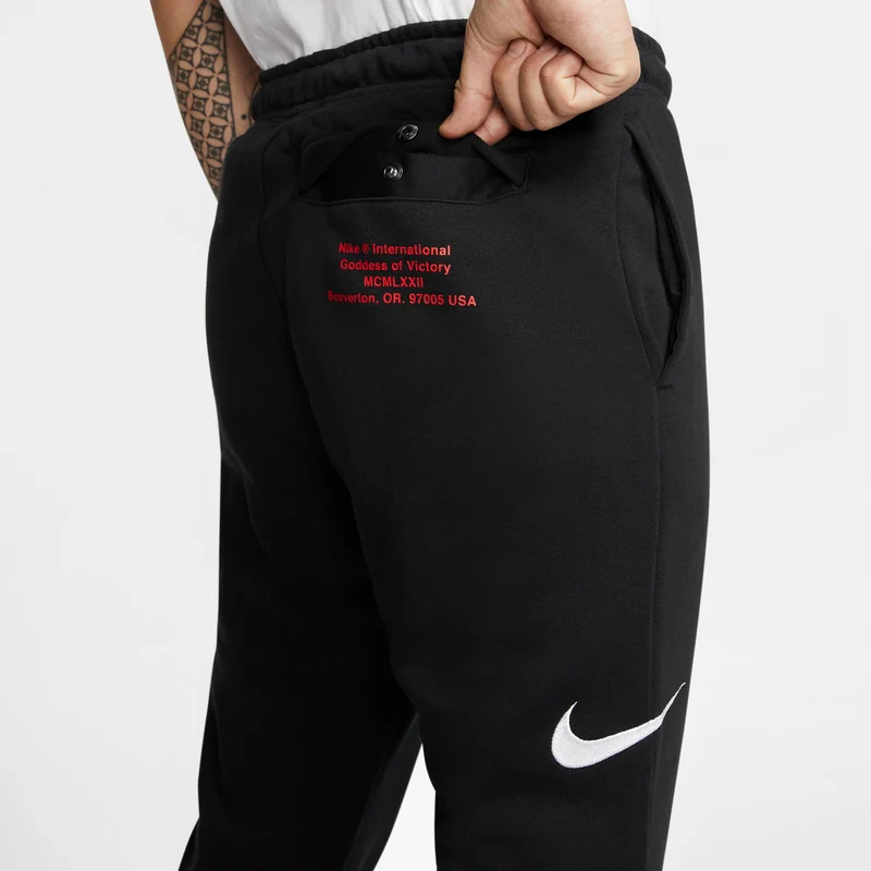 Pantaloni tuta Sportswear Swoosh