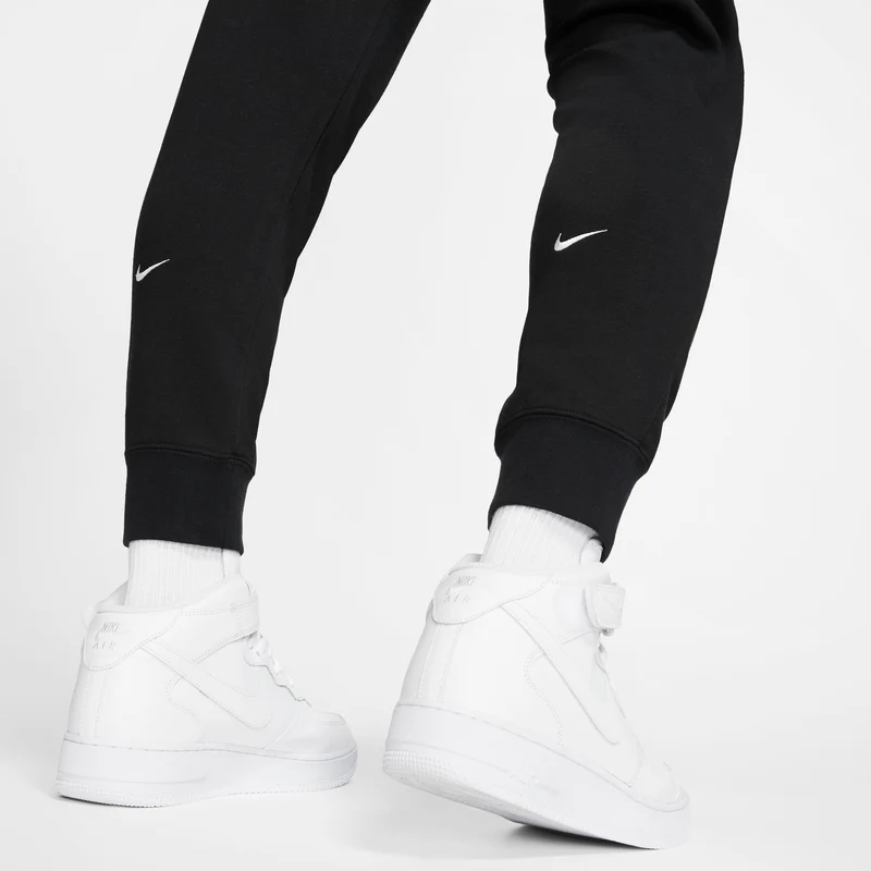 Pantaloni tuta Sportswear Swoosh