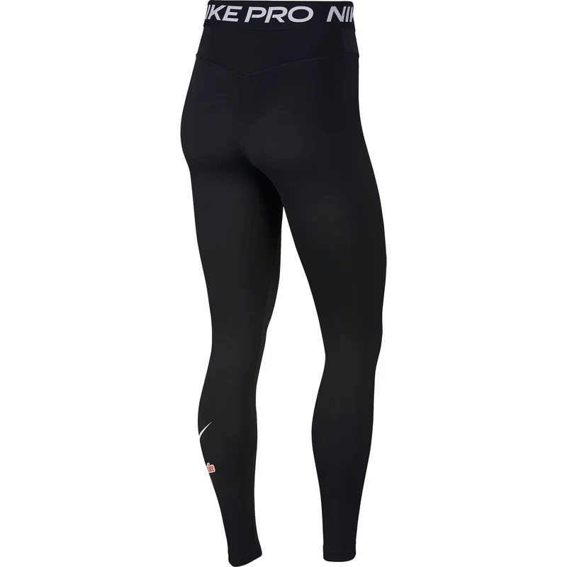 Tight Donna One Pro