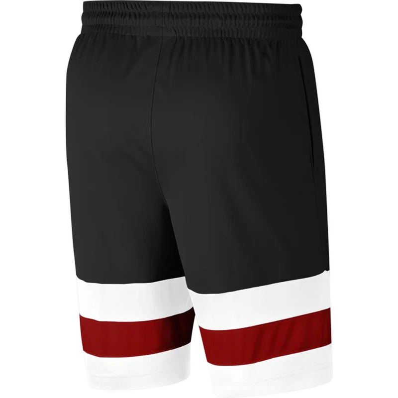 Bermuda Uomo Jordan Jumpman