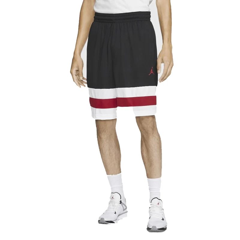 Bermuda Uomo Jordan Jumpman