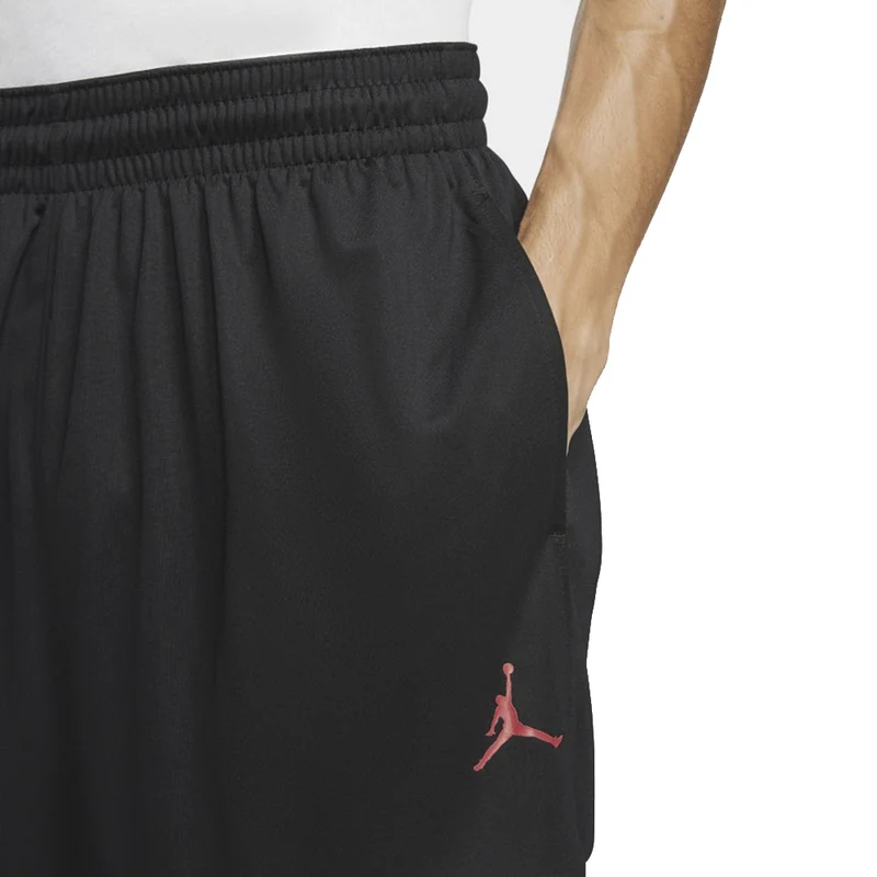 Bermuda Uomo Jordan Jumpman