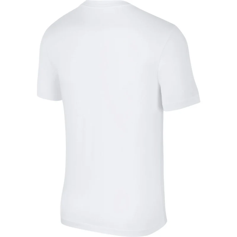 T-Shirt Sportswear Swoosh