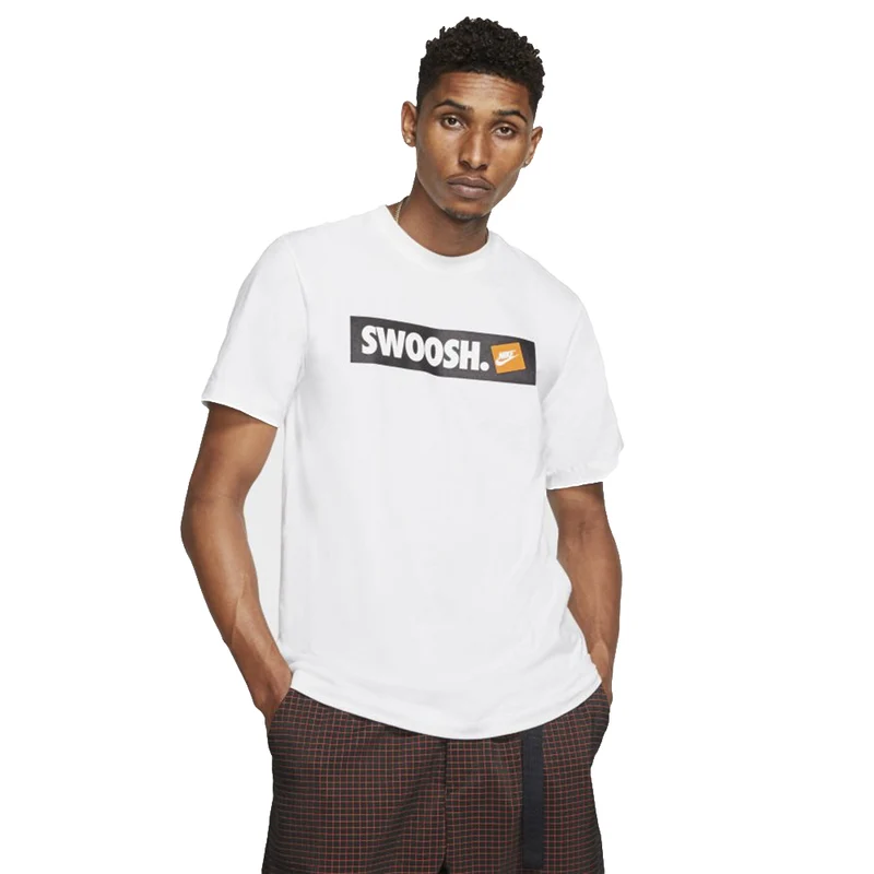 T-Shirt Sportswear Swoosh