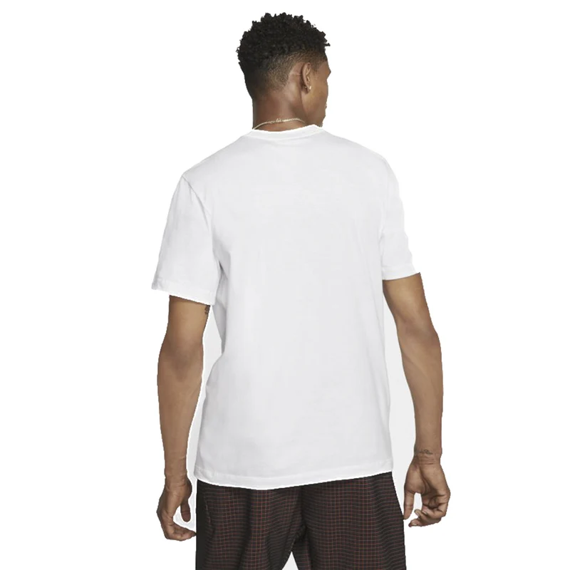 T-Shirt Sportswear Swoosh