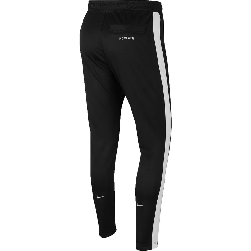 Pantaloni Uomo Sportswear Swoosh