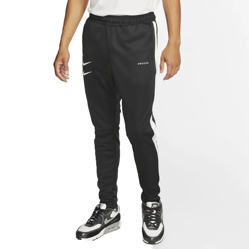 Pantaloni Uomo Sportswear Swoosh