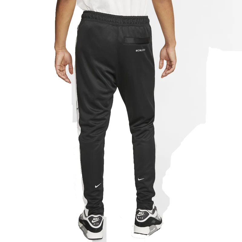 Pantaloni Uomo Sportswear Swoosh
