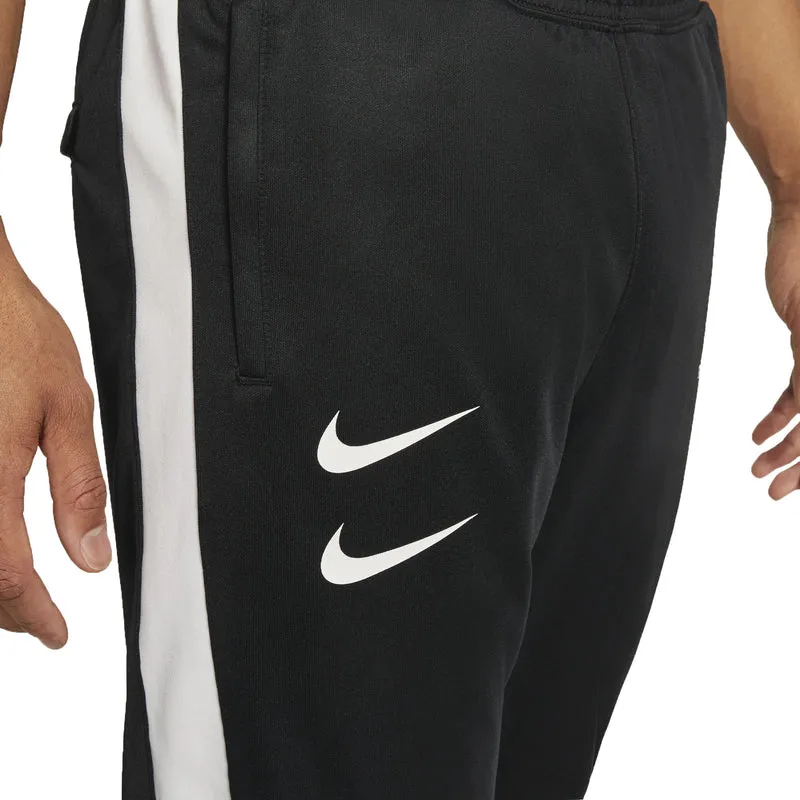 Pantaloni Uomo Sportswear Swoosh