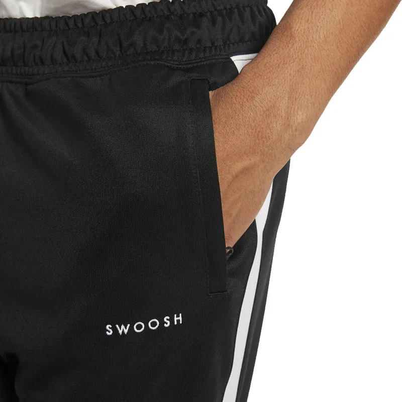 Pantaloni Uomo Sportswear Swoosh