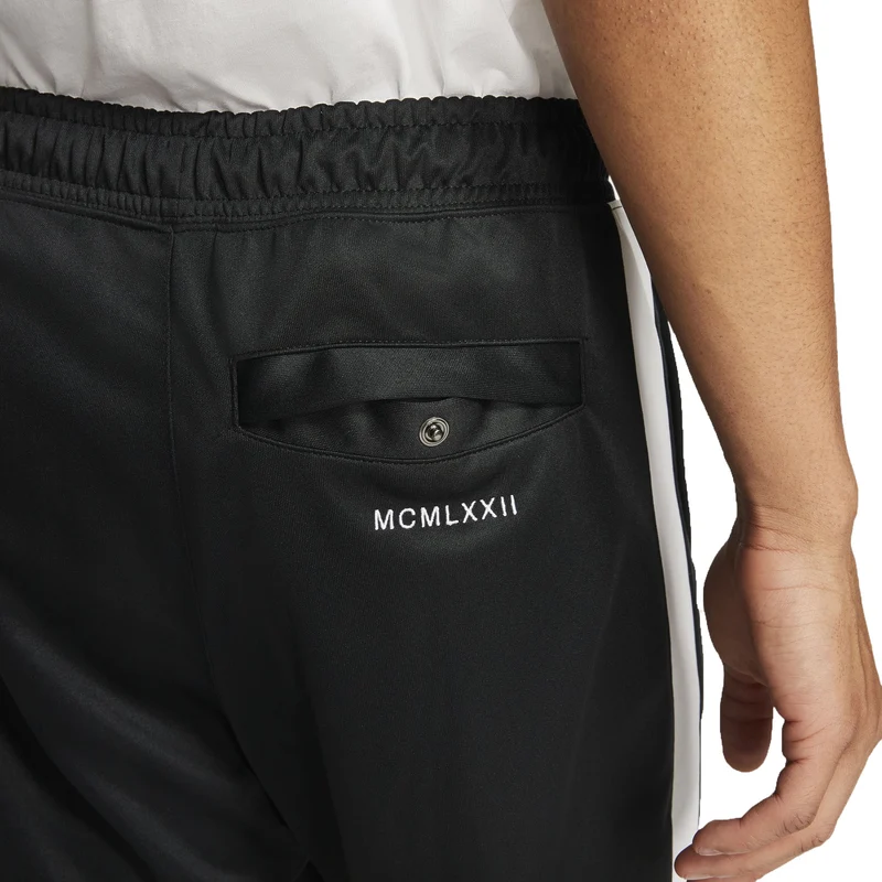 Pantaloni Uomo Sportswear Swoosh