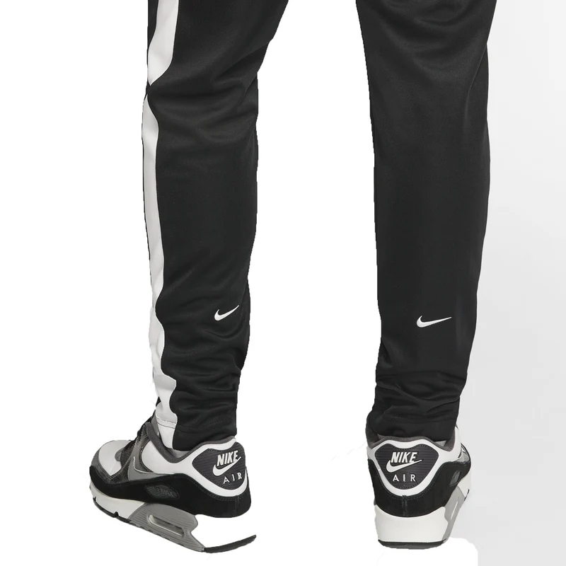 Pantaloni Uomo Sportswear Swoosh