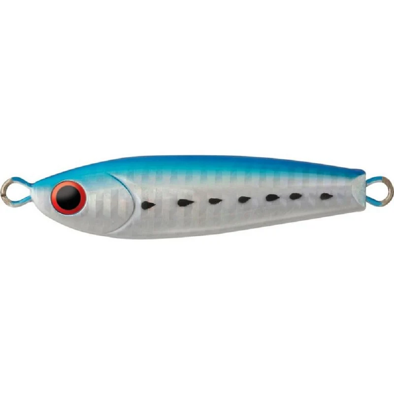 Esca Artificiale Shirasu Cast 30 g