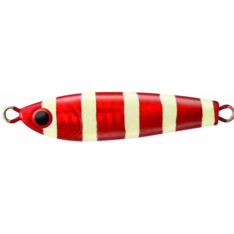 Esca Artificiale Shirasu Cast 30 g