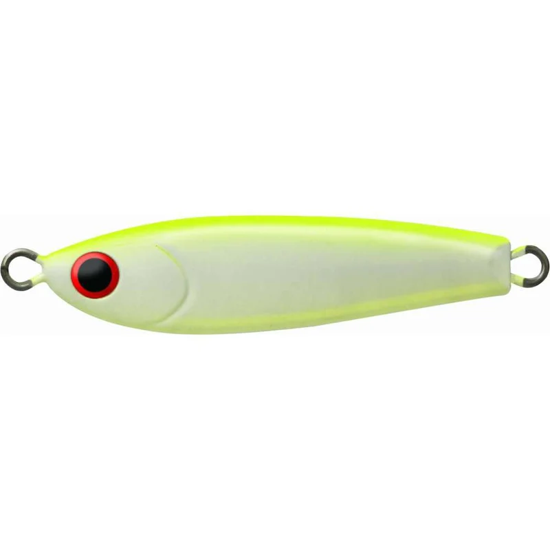 Esca Artificiale Shirasu Cast 30 g