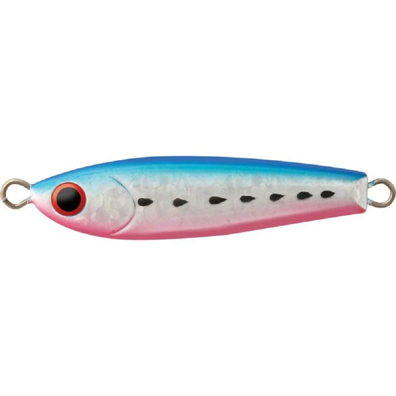 Esca Artificiale Shirasu Cast 30 g