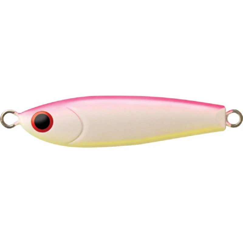 Esca Artificiale Shirasu Cast 30 g