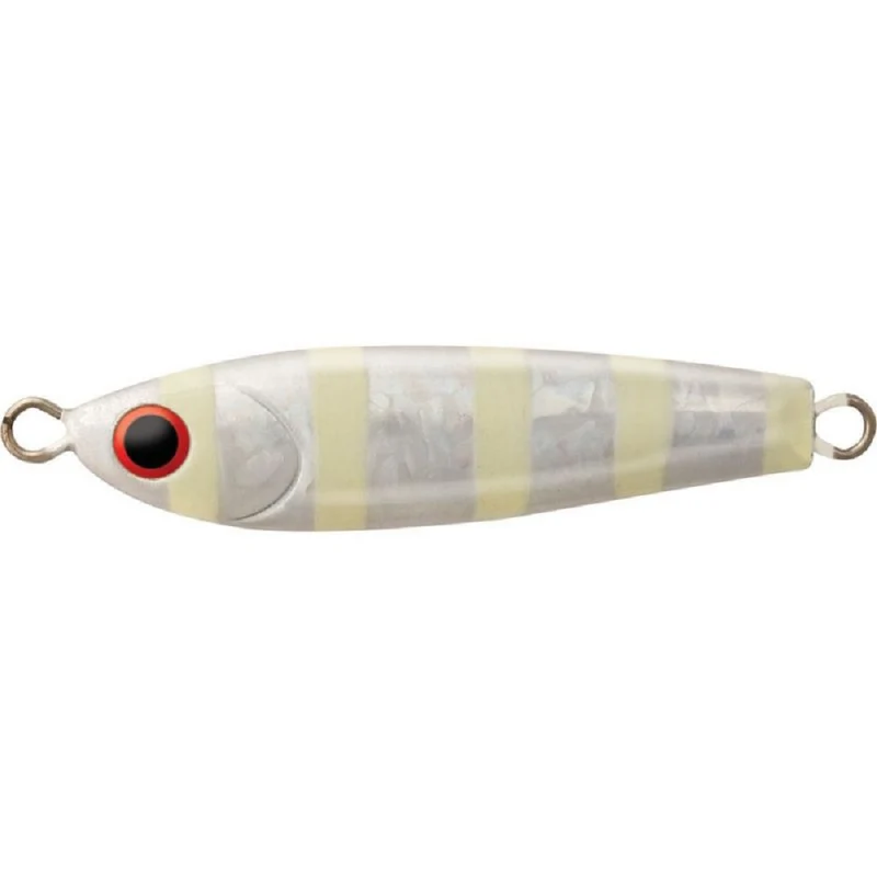 Esca Artificiale Shirasu Cast 30 g