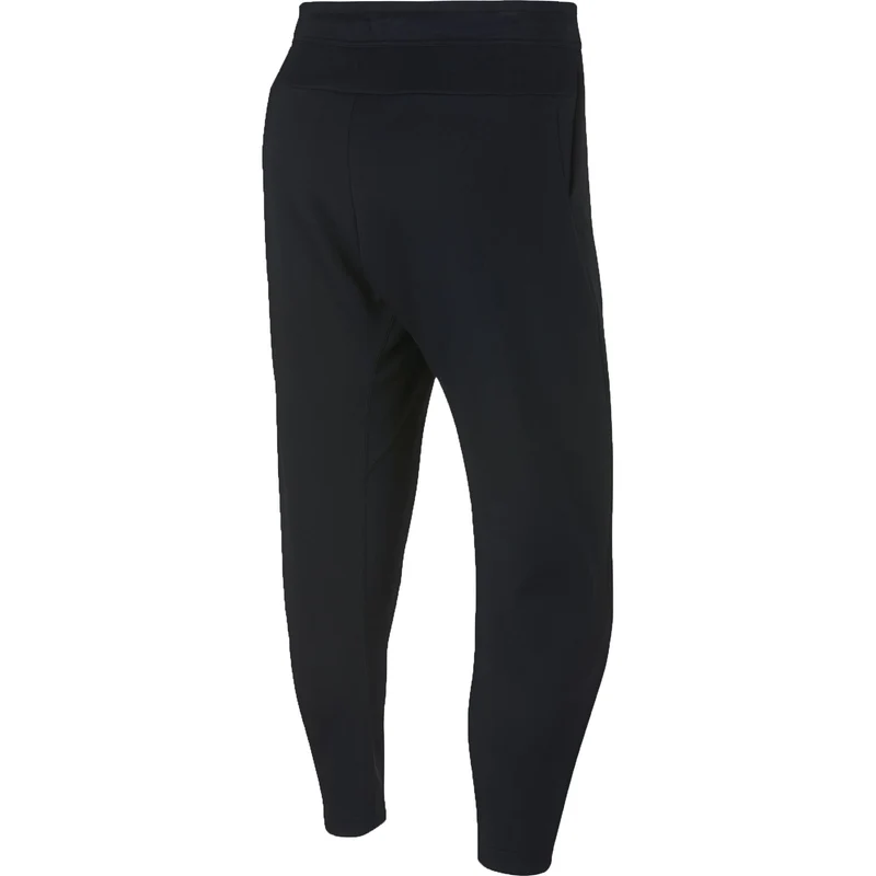 Tuta Sportswear Tech Fleece