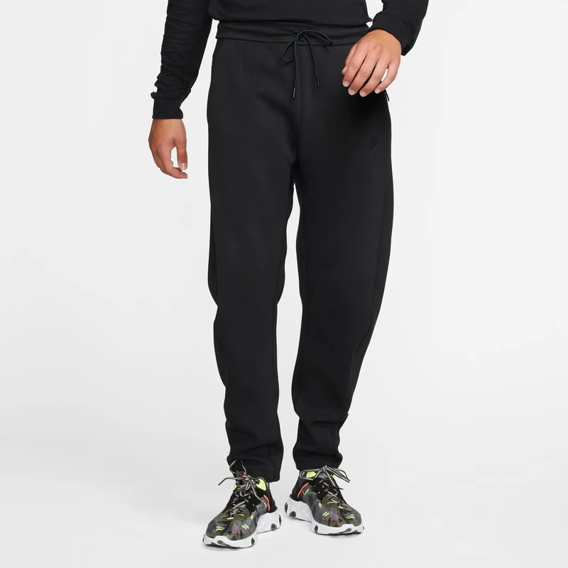 Tuta Sportswear Tech Fleece