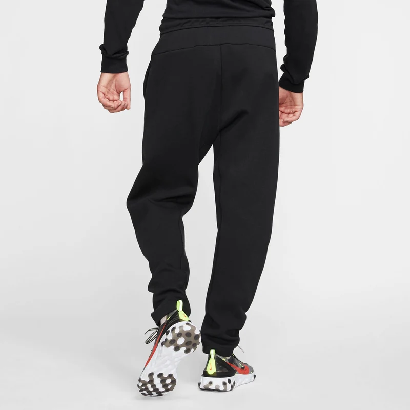 Tuta Sportswear Tech Fleece