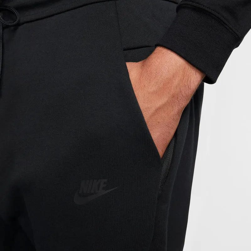 Tuta Sportswear Tech Fleece