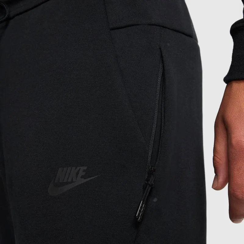 Tuta Sportswear Tech Fleece