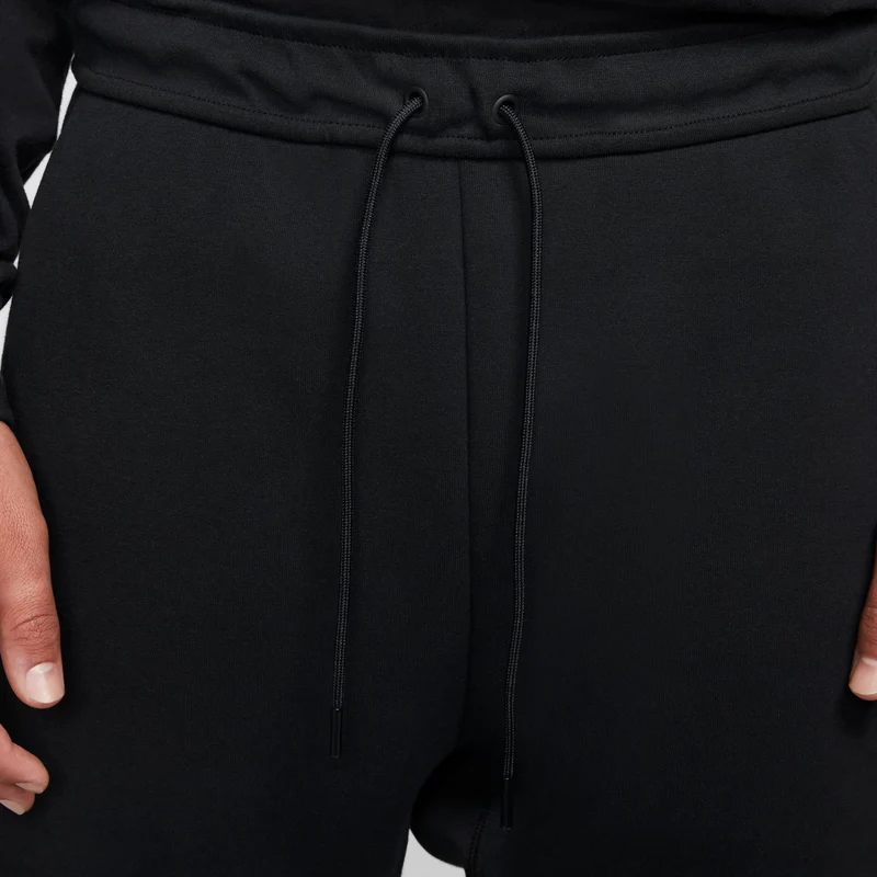 Tuta Sportswear Tech Fleece