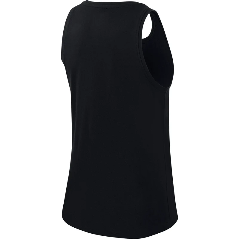 Canotta Donna Dry-Fit