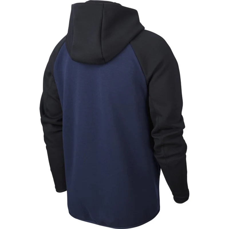 Felpa Uomo Sportswear Tech FL