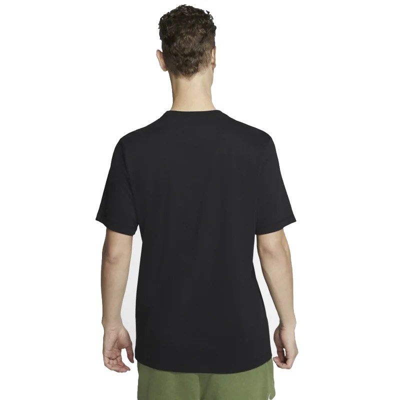 T-shirt Uomo Sportswear Camo