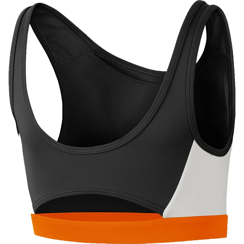 Bra Donna Medium