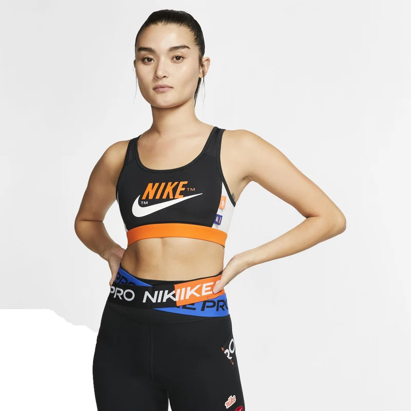 Bra Donna Medium