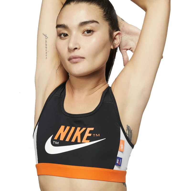 Bra Donna Medium