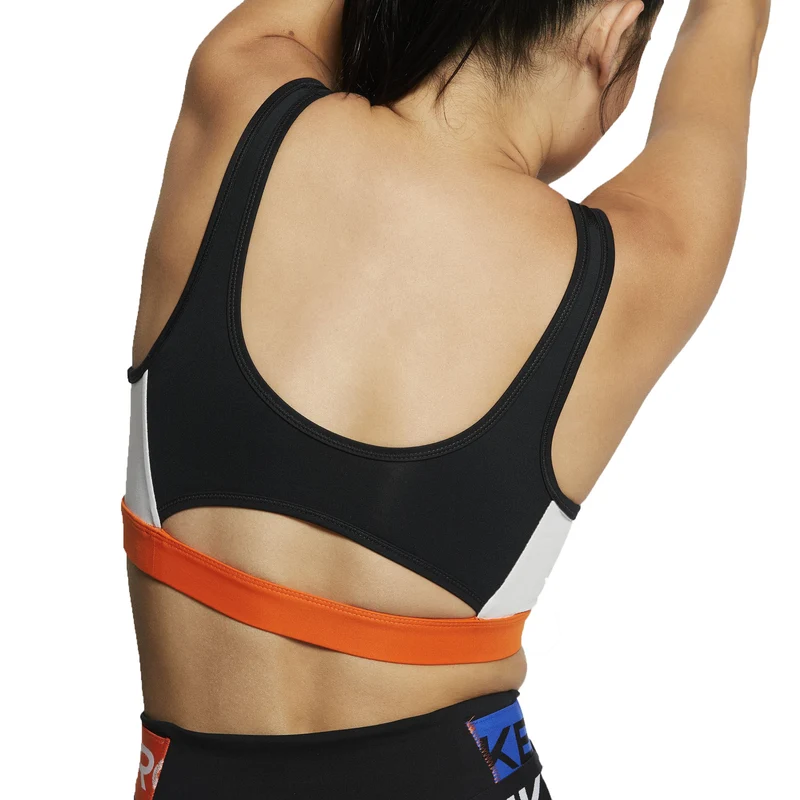 Bra Donna Medium