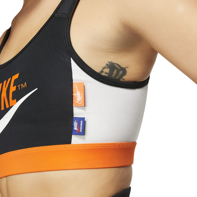 Bra Donna Medium