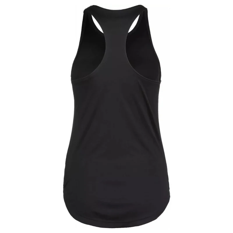 Canotta donna Tank Pro