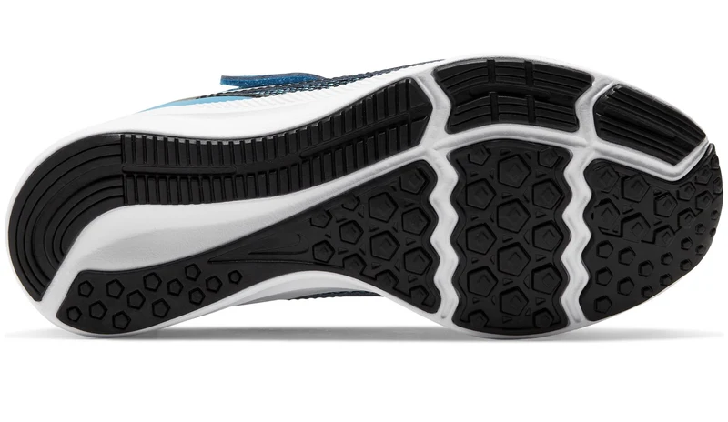 Scarpe Junior Downshifter 9 PSV