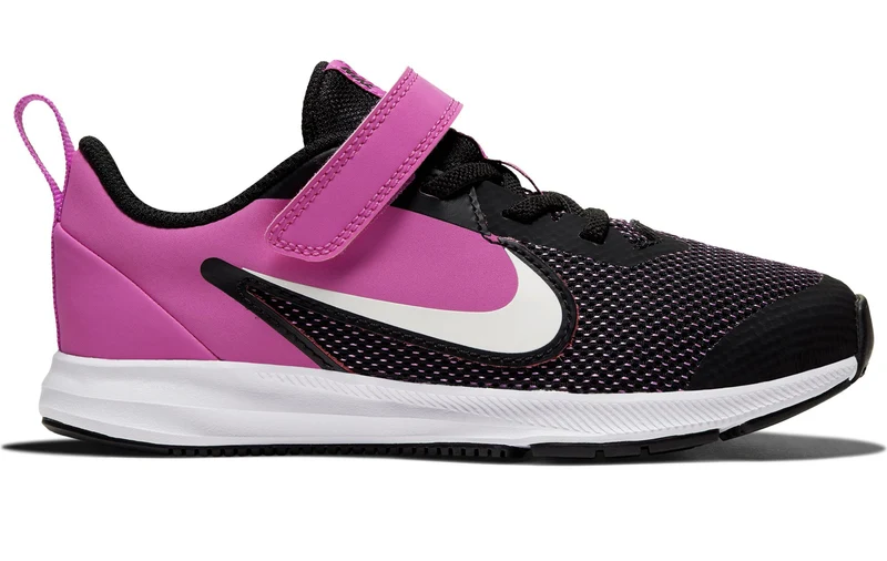 Scarpe Junior Downshifter 9 PSV