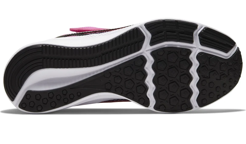 Scarpe Junior Downshifter 9 PSV